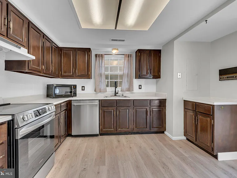 1836 Ralston Pl — Photo 11