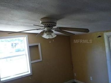 4th image of 2815 Hertha Ave