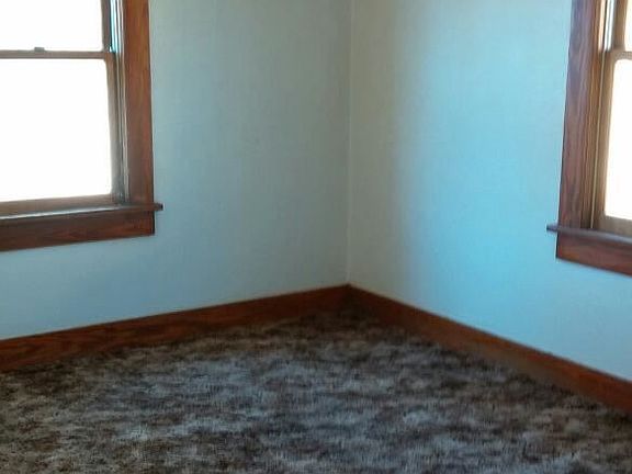 5th image of 1006 Rencher St