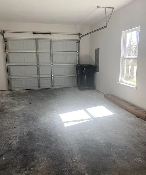836 Gibbard Ave — Photo 15