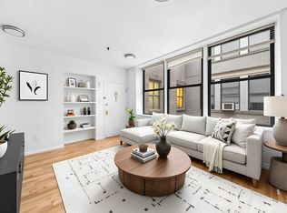 114 E 28th St #6T, New York, NY 10016