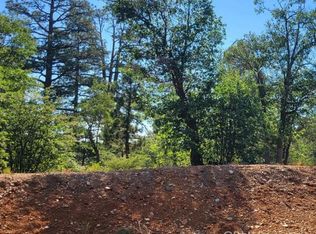 0 Tuolumne Rd, Big Bear City, CA 92314