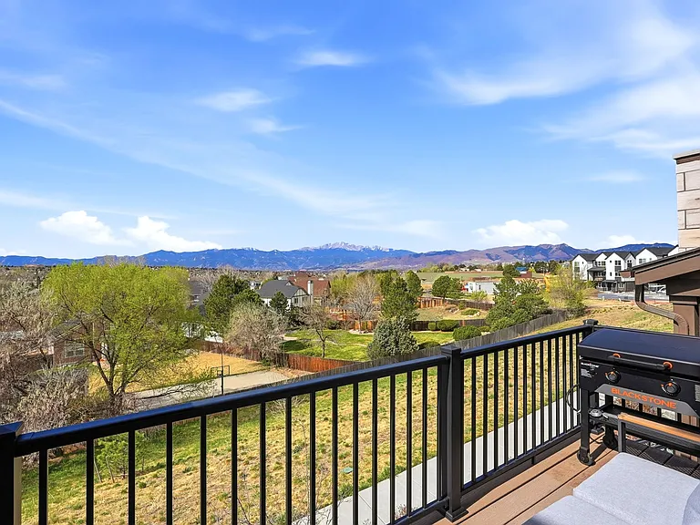 4127 Parkwood Trl — Photo 48