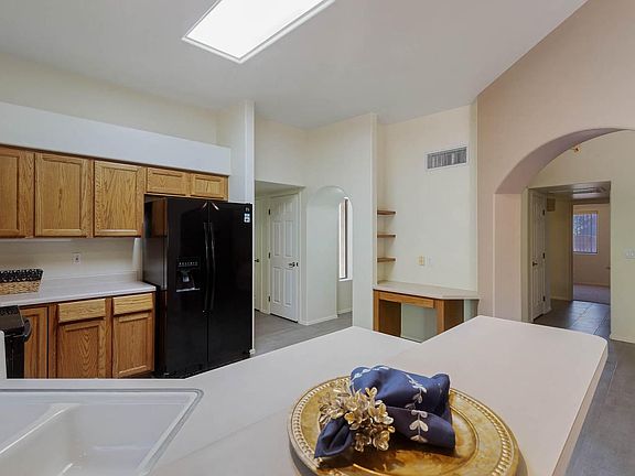 2nd image of 1623 N Debra Sue Pl