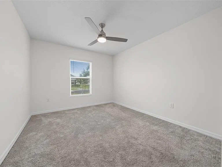 9061 Oscraft Dr — Photo 10