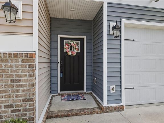 2nd image of 1837 Honey Milk Rd