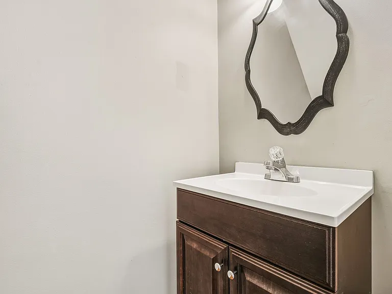 732 Branniff Dr — Photo 13