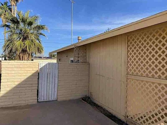 2nd image of 1434 N Casa Grande Ave