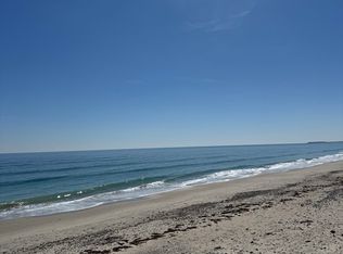 254 Gurnet Rd, Duxbury, MA 02332