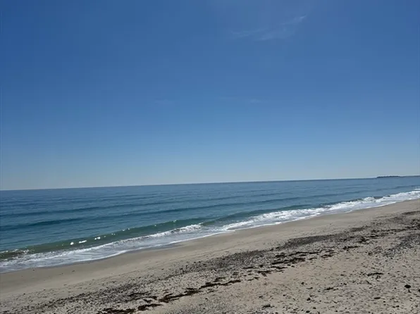 254 Gurnet Rd, Duxbury, MA 02332