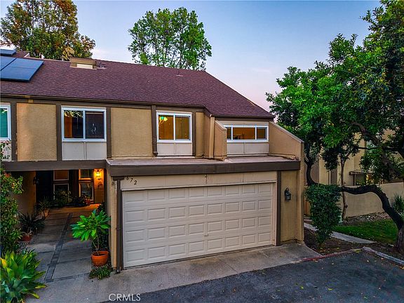 5th image of 672 Greendale Ln
