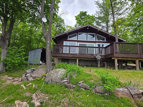 3rd image of 214 Lakeview Ln