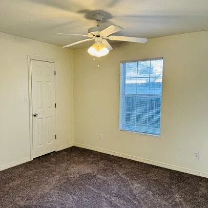 2 bed, 1.0 bath, 800 sqft, $950 — Photo 4