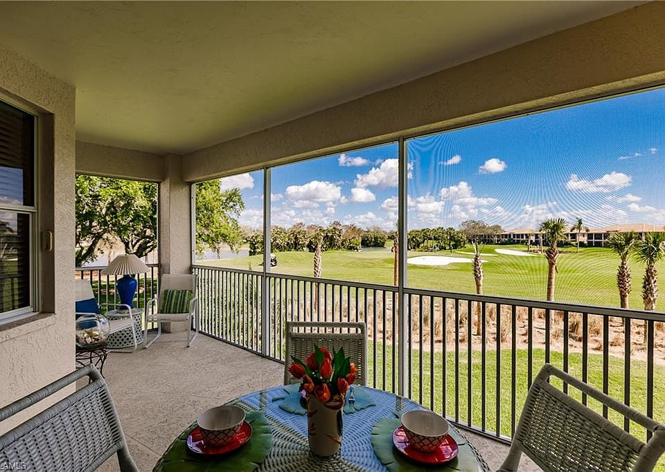 1st image of 650 Lalique Cir APT 305