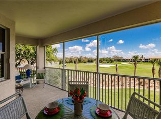 650 Lalique Cir APT 305, Naples, FL 34119