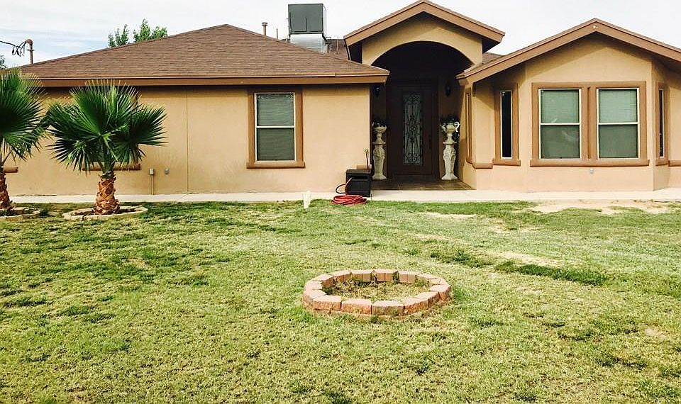 1st image of 13361 Petunia Dr