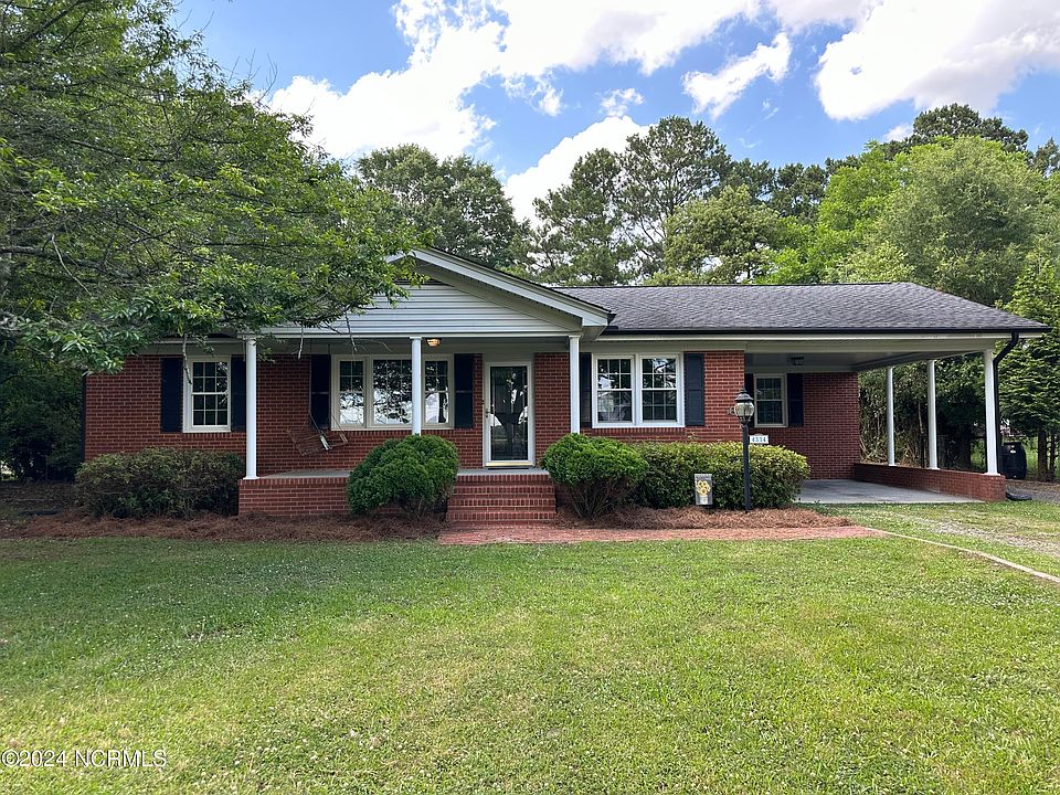 1st image of 4334 West Wilson Street