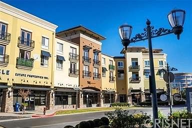 1st image of 24545 Town Center Dr APT 5408