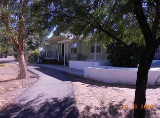 11941 W Picture Rocks Rd, Tucson, AZ 85743