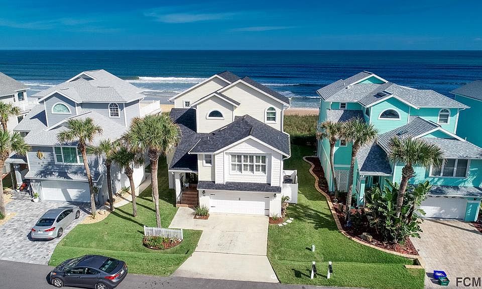 1st image of 38 Sea Vista Dr