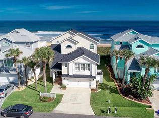 38 Sea Vista Dr, Palm Coast, FL 32137