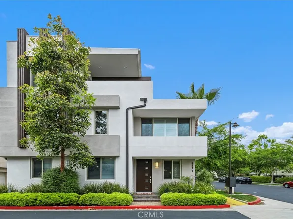 5371 Pacific Ter, Hawthorne, CA 90250