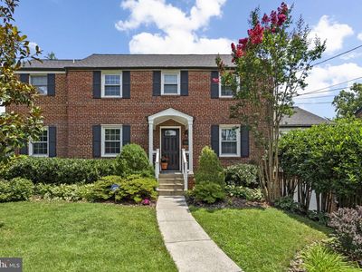 9601 Sutherland Rd, Silver Spring, MD, 20901