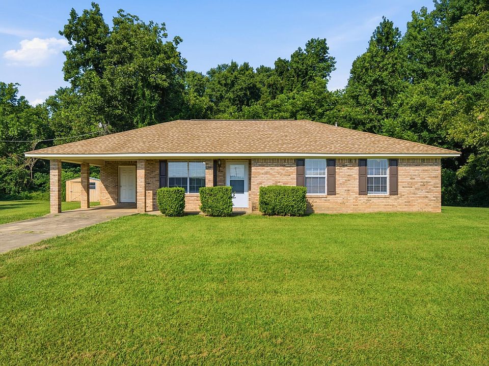 1st image of 7 Price Ln