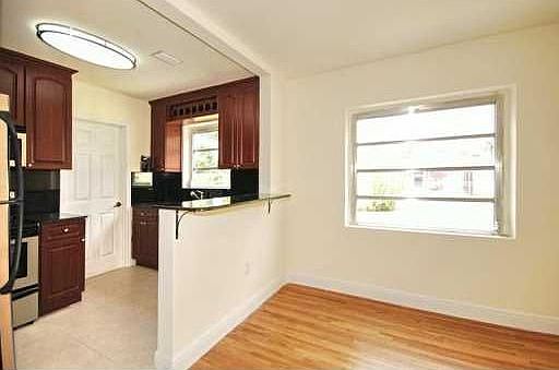 2nd image of 49 NE 110th St