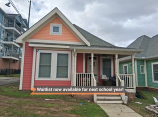 215 16th St, Knoxville, TN 37916