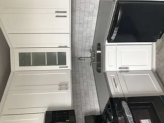 Rented by CIMINO CONO