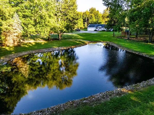 2981 Us Highway 20, Collins, OH 44826