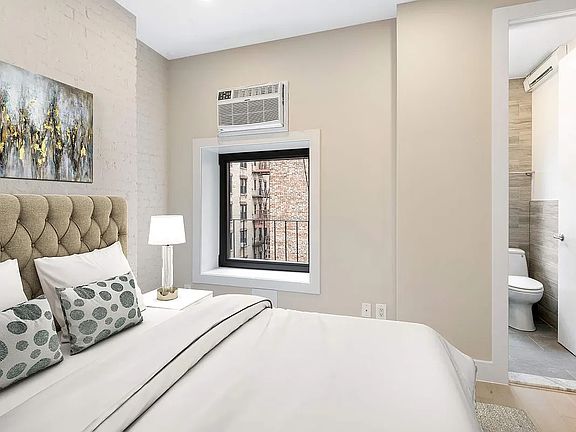 4th image of 1672 3rd Ave #4RNN