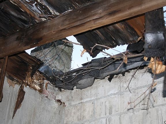 4th image of 1 Lawnridge Ave