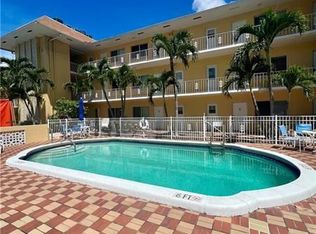 3061 49th St APT 11, Fort Lauderdale, FL 33308