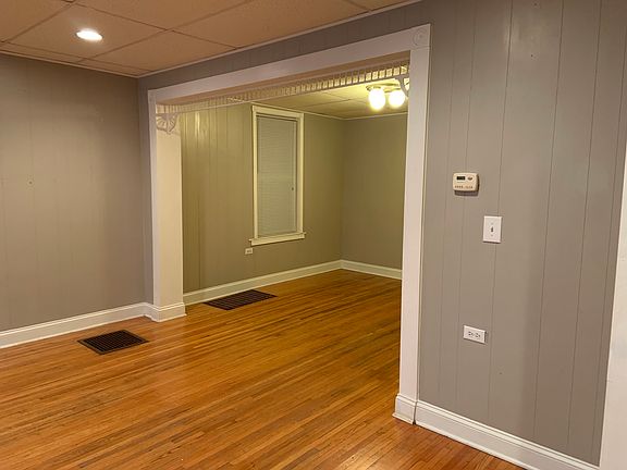 3rd image of 1403 N Maplewood Ave #1