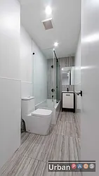 Rented by Urban Pads