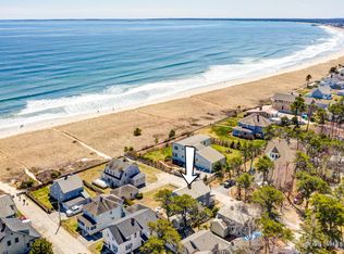 6 9th St, Scarborough, ME 04074