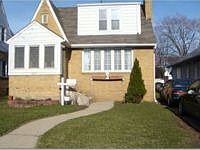 1st image of 957 Westmoreland Ave