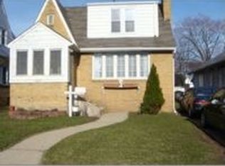 957 Westmoreland Ave, Waukegan, IL 60085