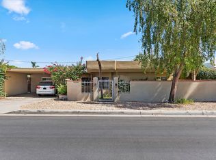 74200 Fairway Dr, Palm Desert, CA 92260