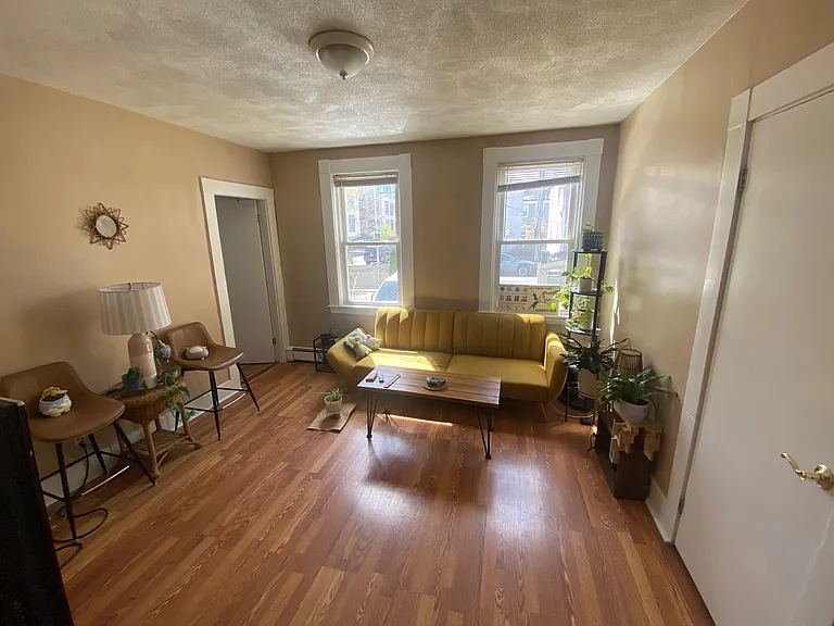 273 Cardinal Medeiros Ave — Photo 1