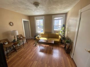 273 Cardinal Medeiros Ave, Cambridge, MA 02141