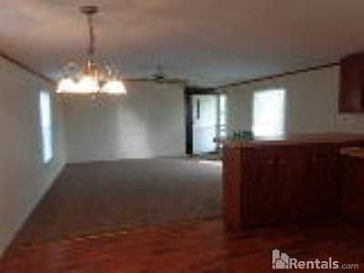 2nd image of 21309 E 3rd Dr S