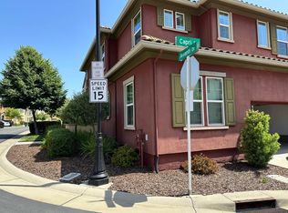 1524 Avanti Dr, Roseville, CA 95661
