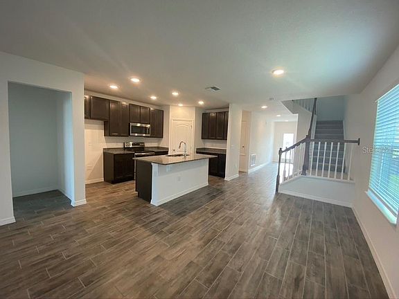 2nd image of 4301 Desert Rose Ave