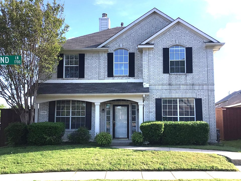 1st image of 1701 Oak Bend Ln