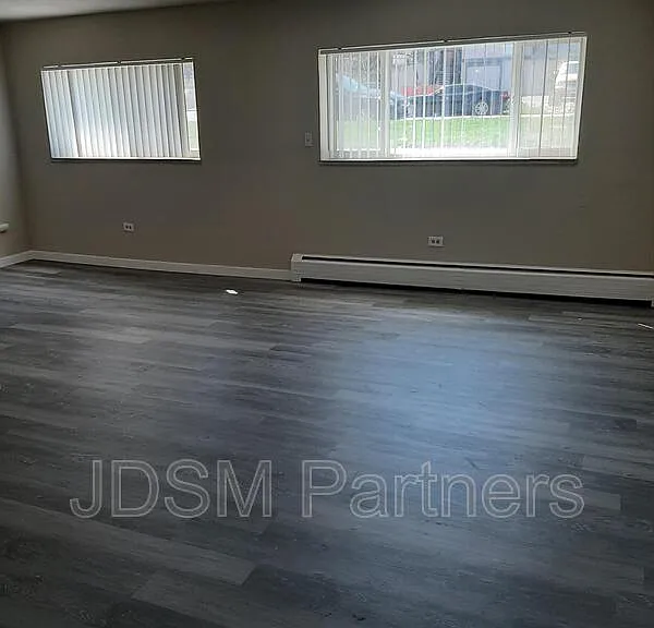 5605 W Warren Ave #11 — Photo 3