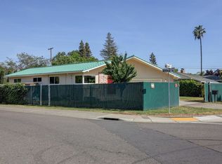 1450 Hesket Way, Sacramento, CA 95825