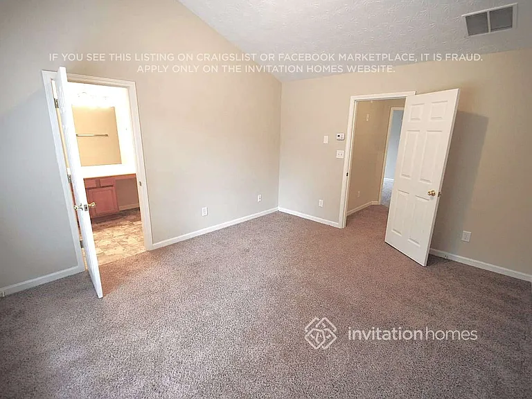 1221 Pine Acre Dr — Photo 7
